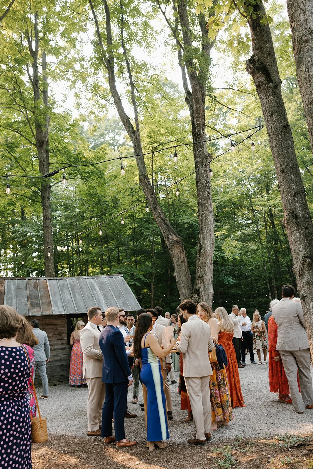 Erika and Jonny Previews-066.jpg