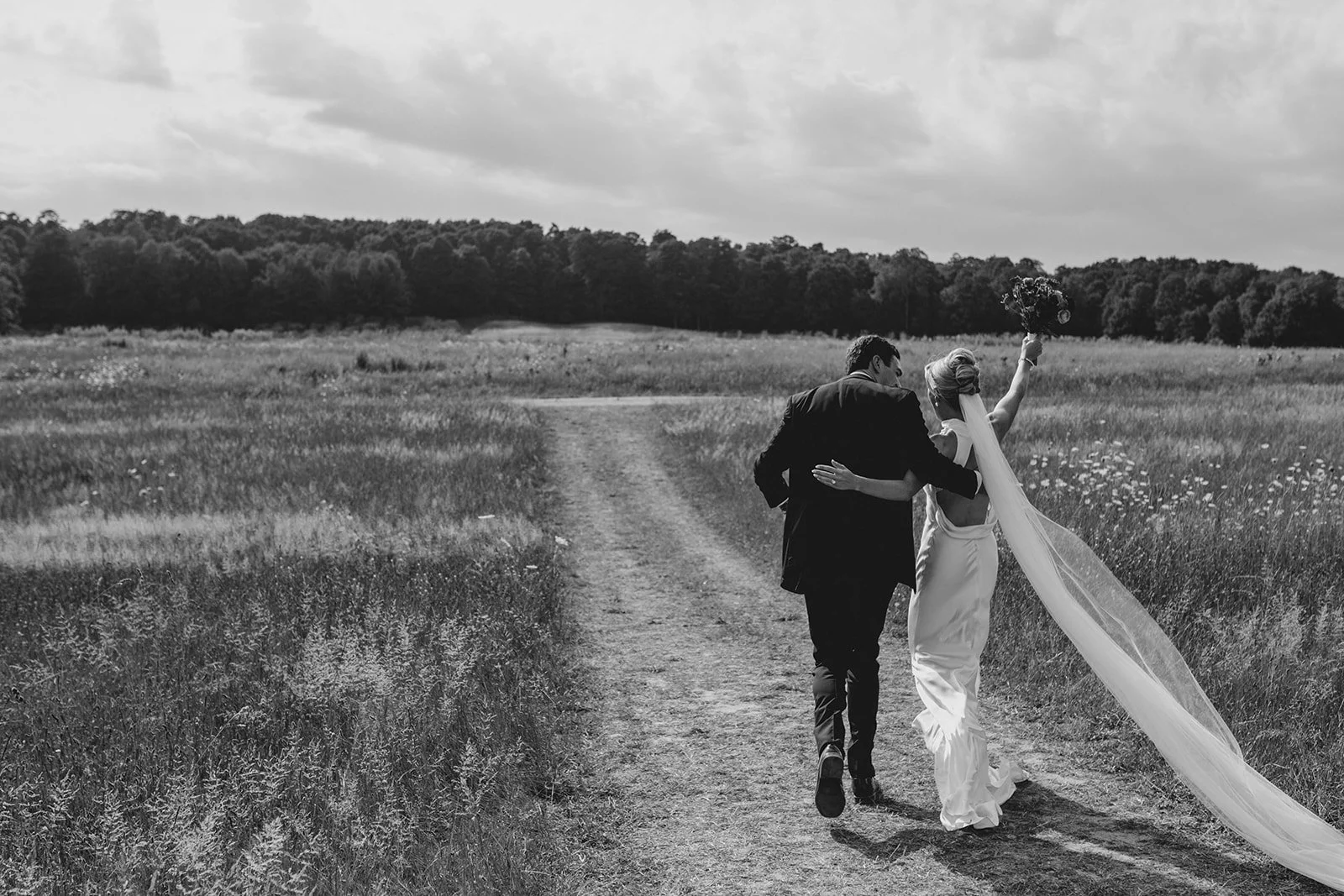 Caroline and Ryan -- Wedding Preview-93.jpg