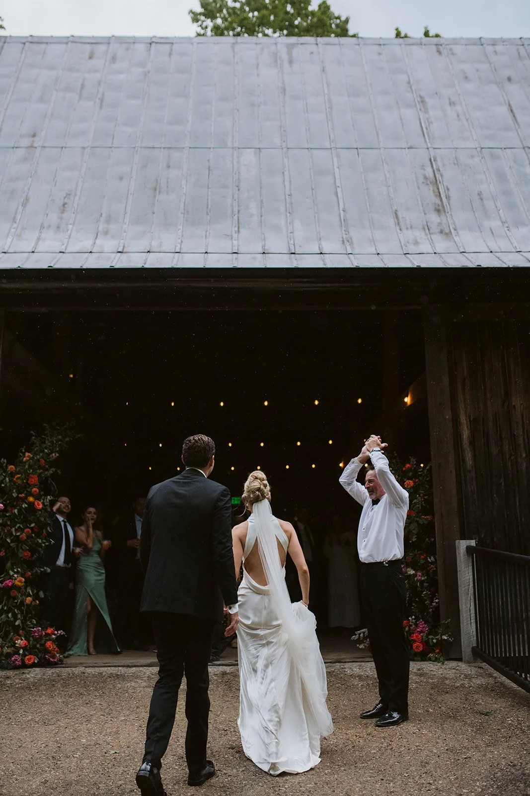 Caroline and Ryan -- Wedding Preview-199.jpg