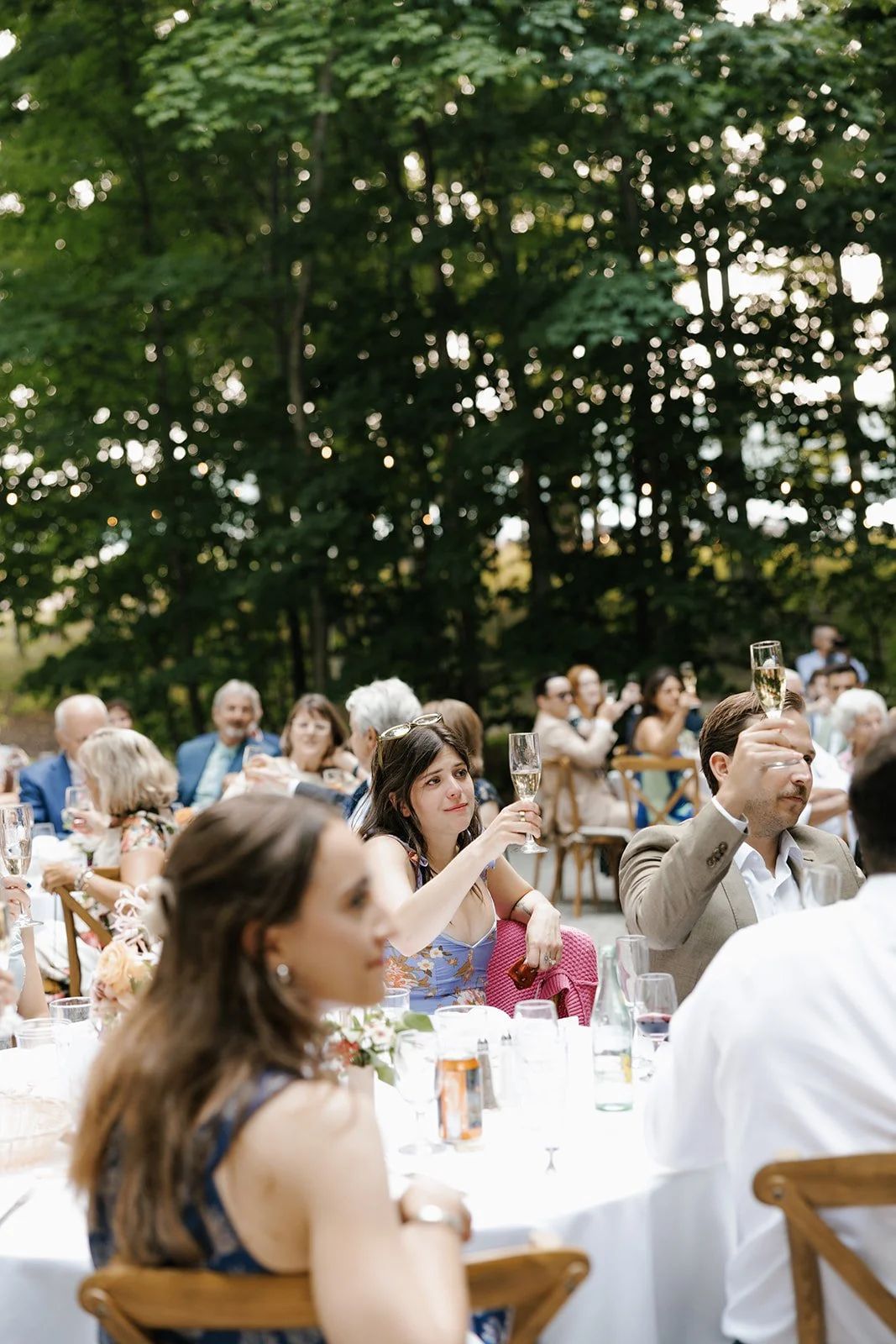 Erika and Jonny Previews-094.jpg