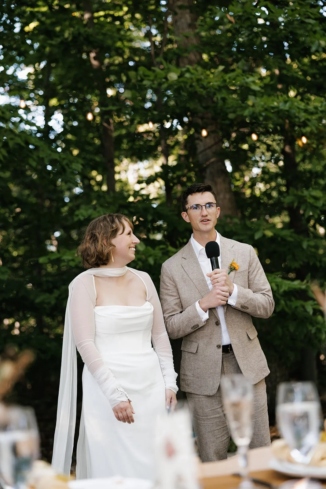 Maddie and Bradley Previews-064.jpg