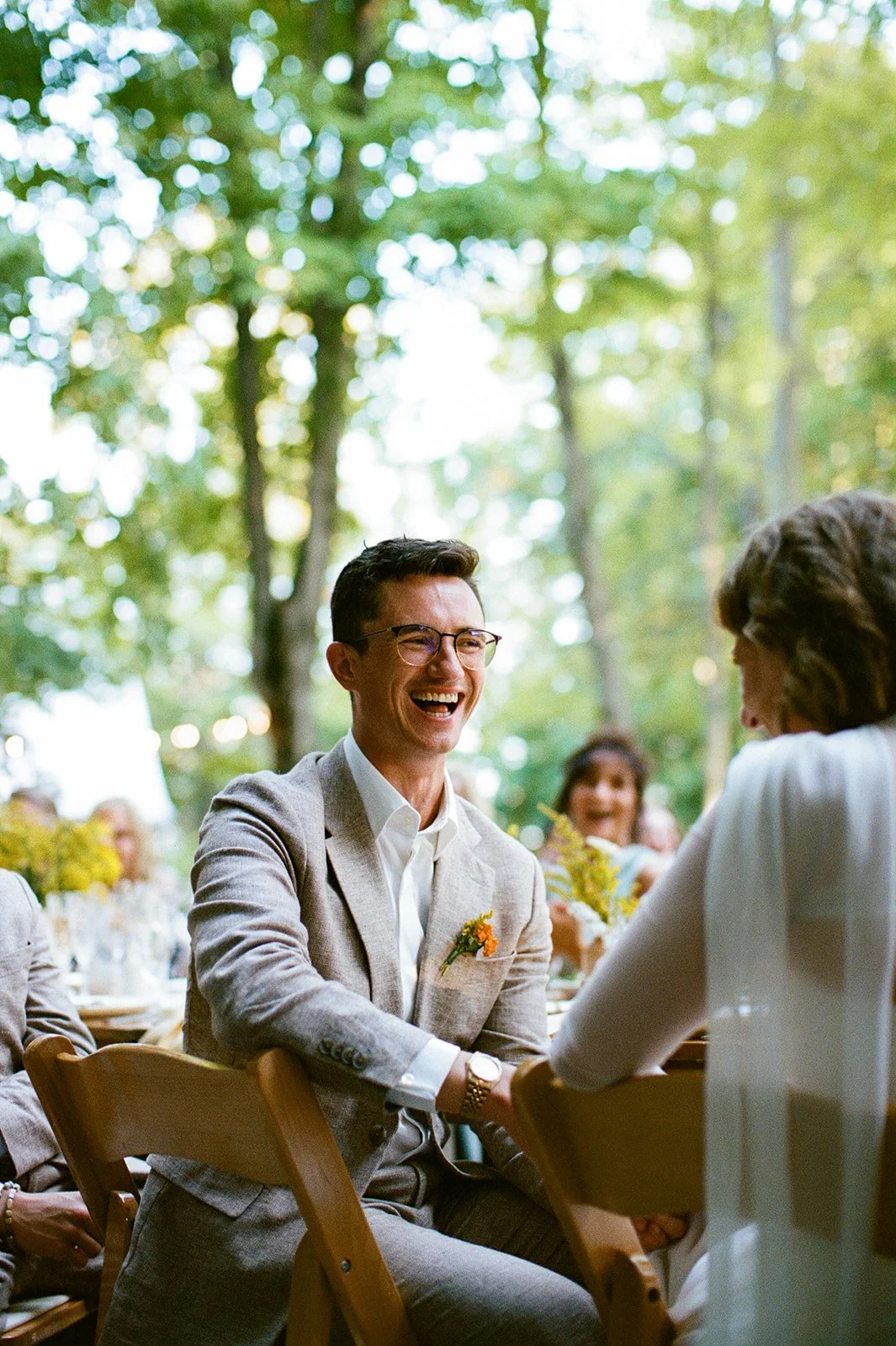 Maddie and Bradley Previews-086.jpg