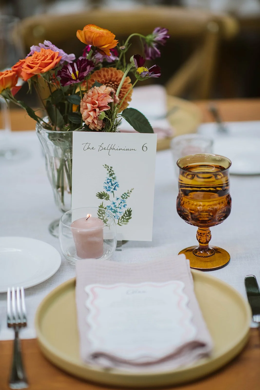 Caroline and Ryan -- Wedding Preview-107.jpg