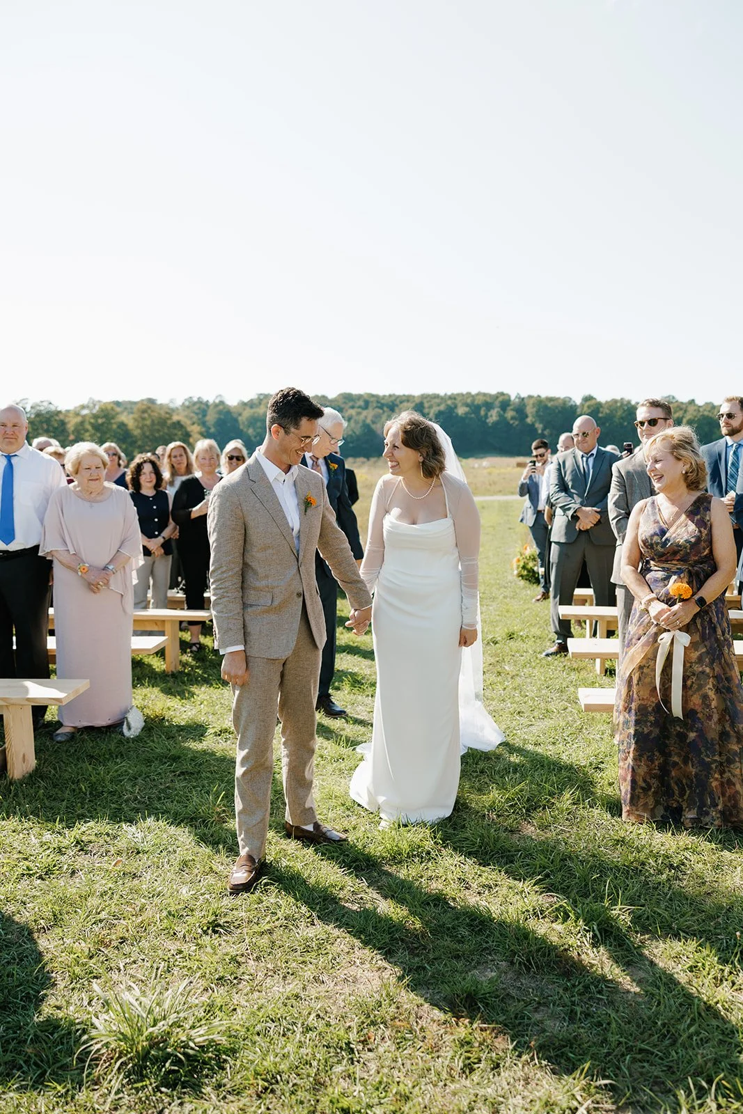 Maddie and Bradley Previews-034.jpg