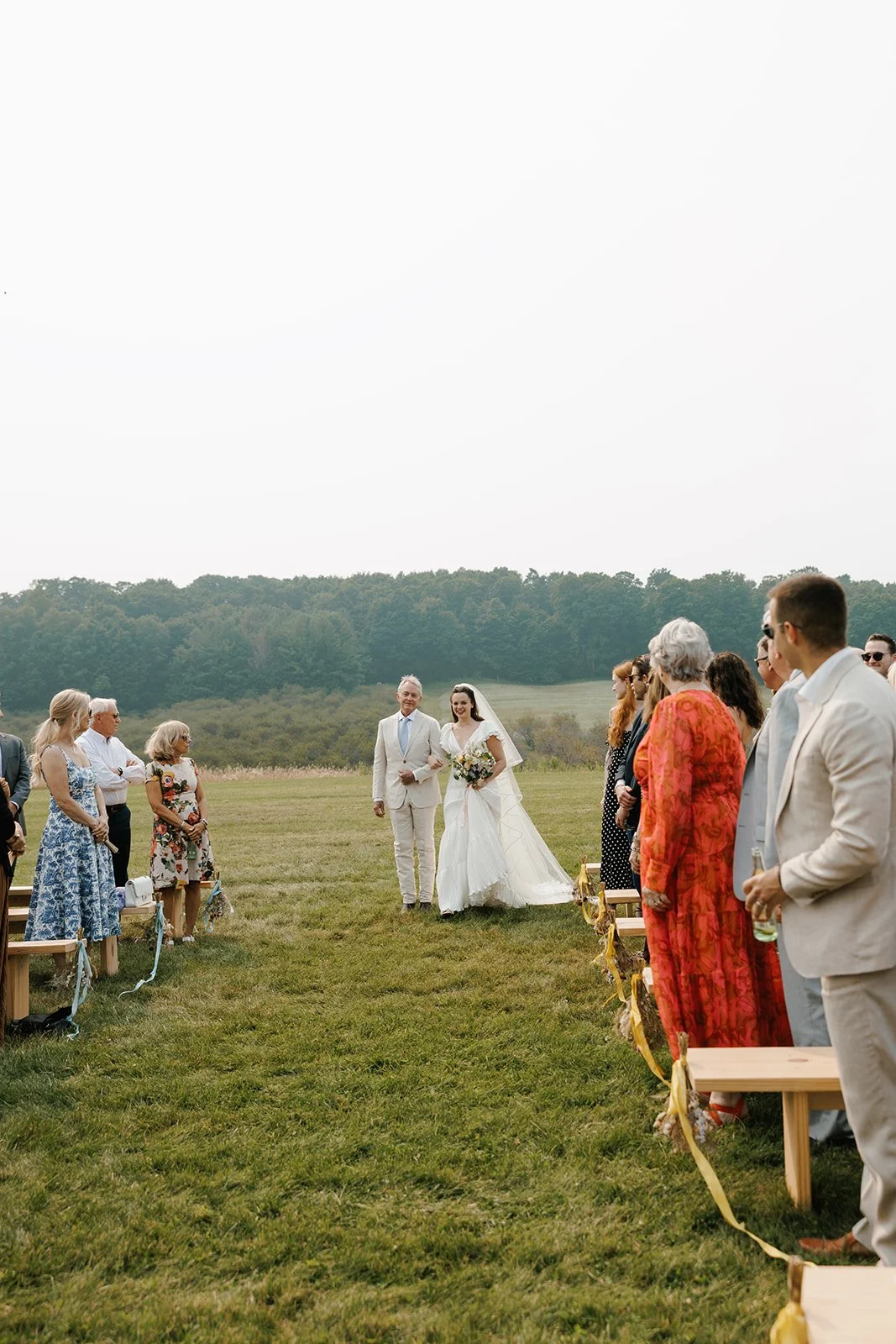 Erika and Jonny Previews-043.jpg