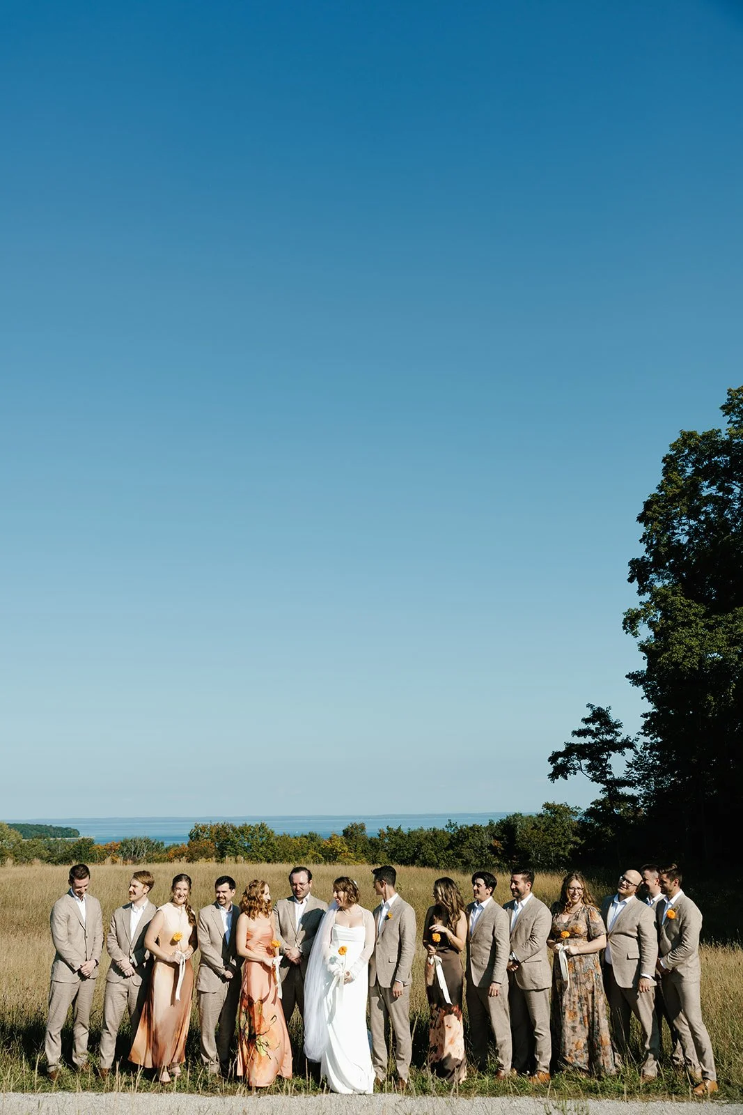 Maddie and Bradley Previews-053.jpg
