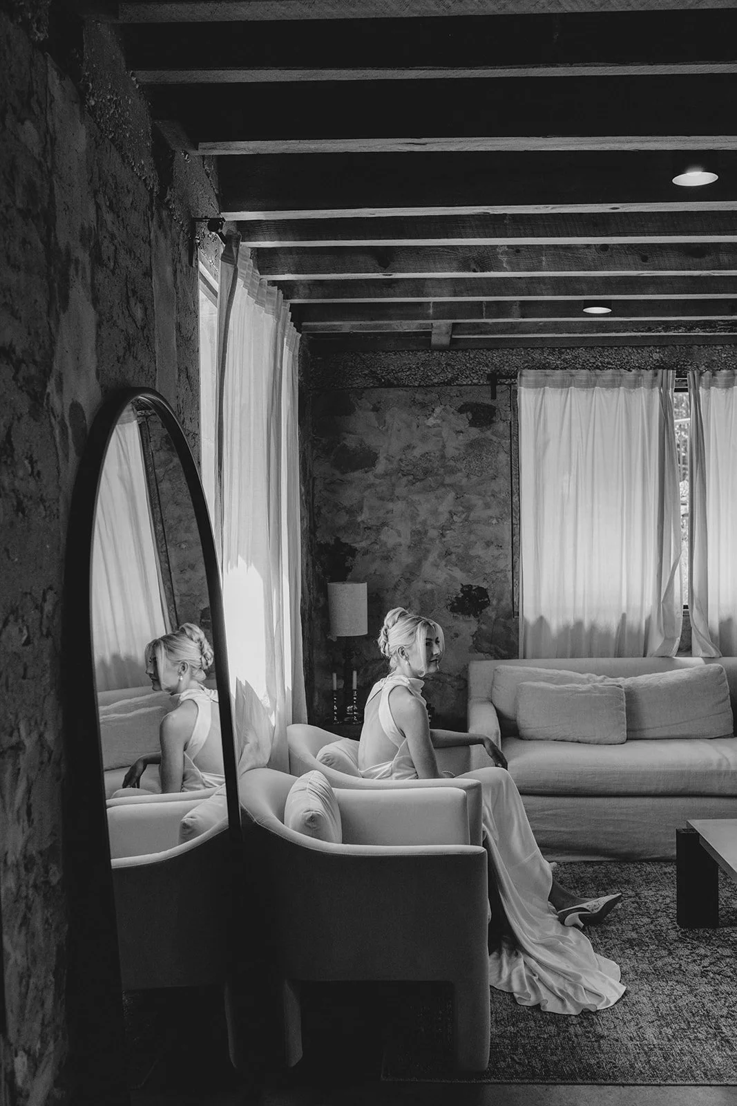 Caroline and Ryan -- Wedding Preview-10.jpg