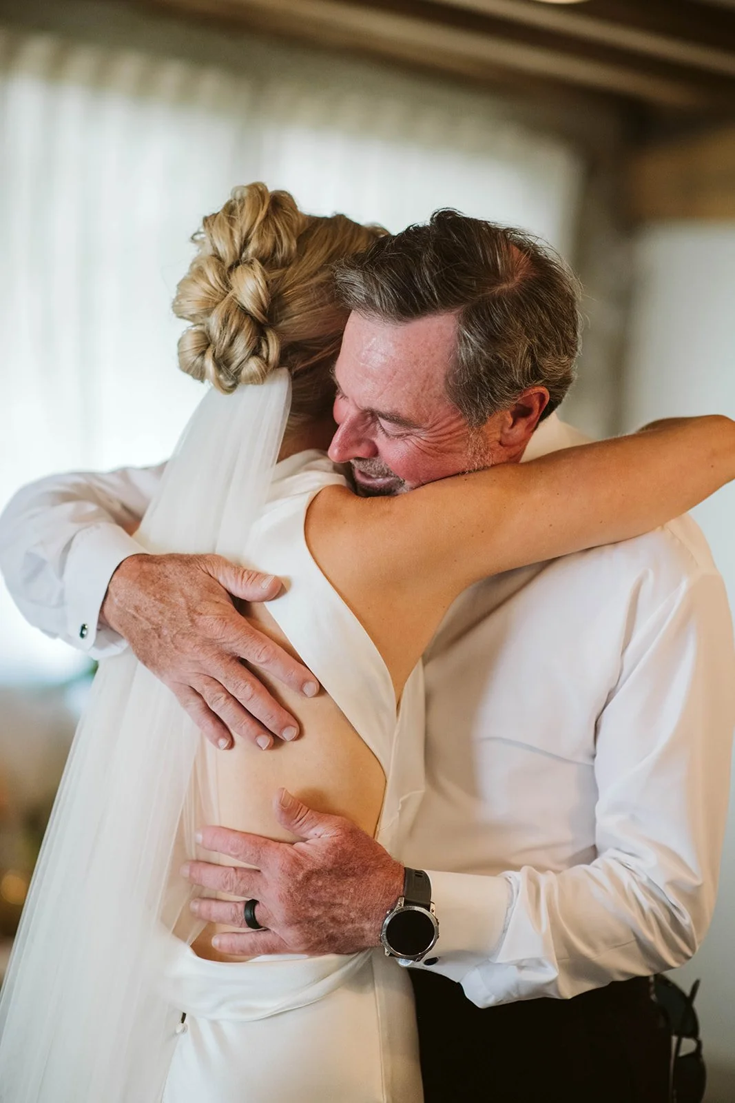 Caroline and Ryan -- Wedding Preview-14.jpg