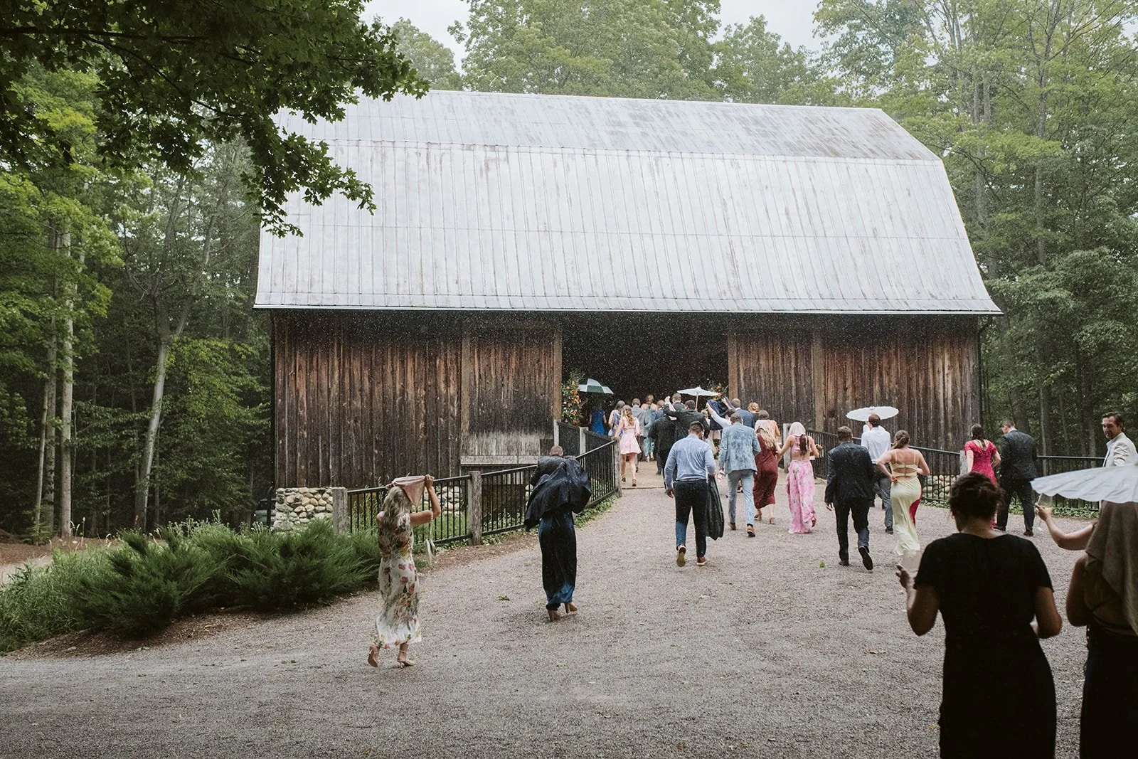 Caroline and Ryan -- Wedding Preview-169.jpg