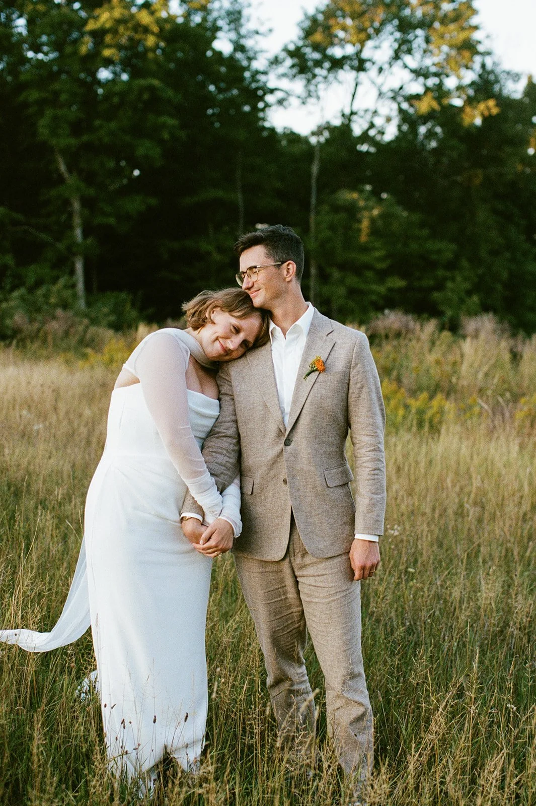 Maddie and Bradley Previews-091.jpg