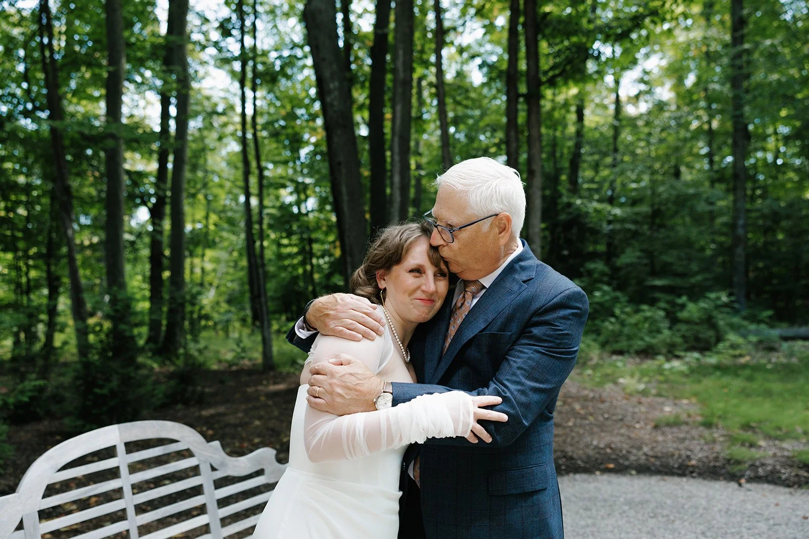 Maddie and Bradley Previews-005.jpg