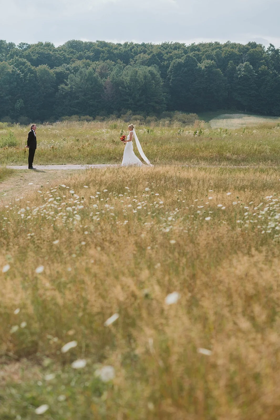 Caroline and Ryan -- Wedding Preview-64.jpg