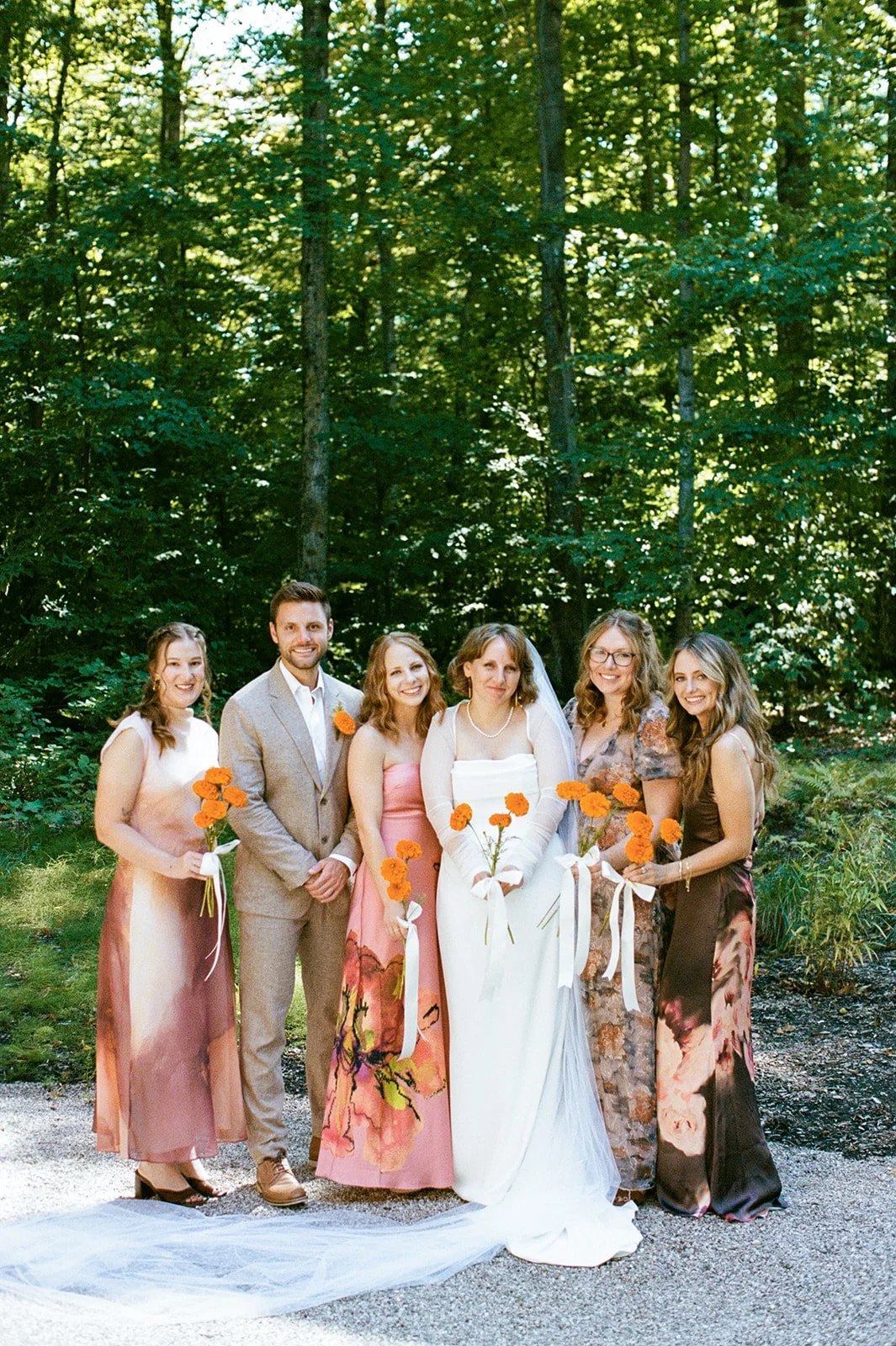 Maddie and Bradley Previews-009.jpg