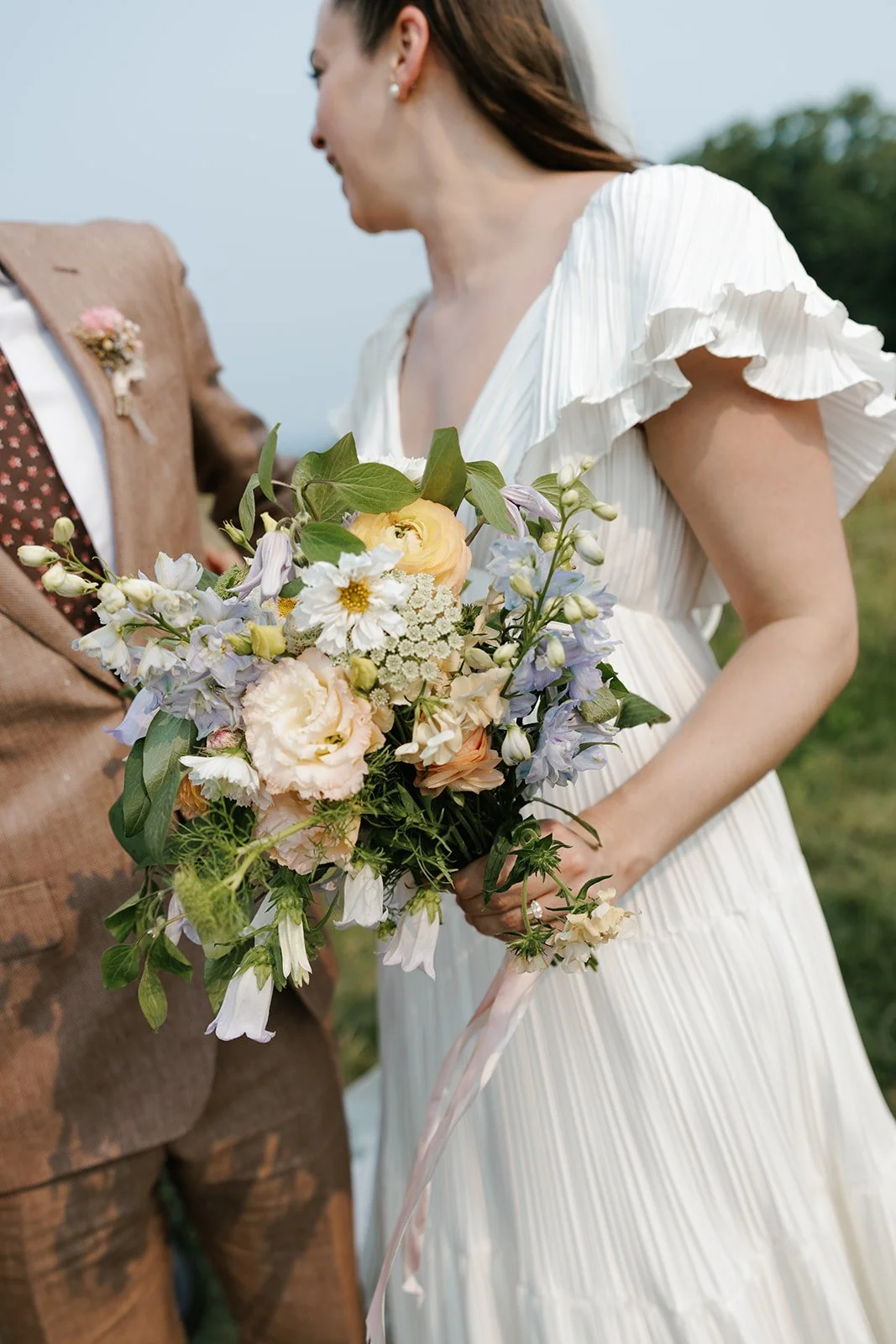 Erika and Jonny Previews-060.jpg