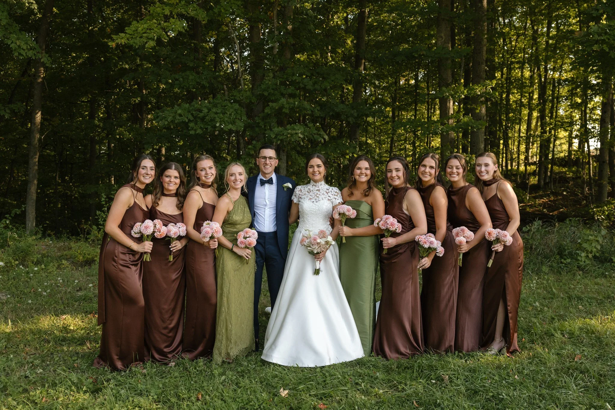 2025_09_27-MegKyle-FriendsFamily-67.jpg