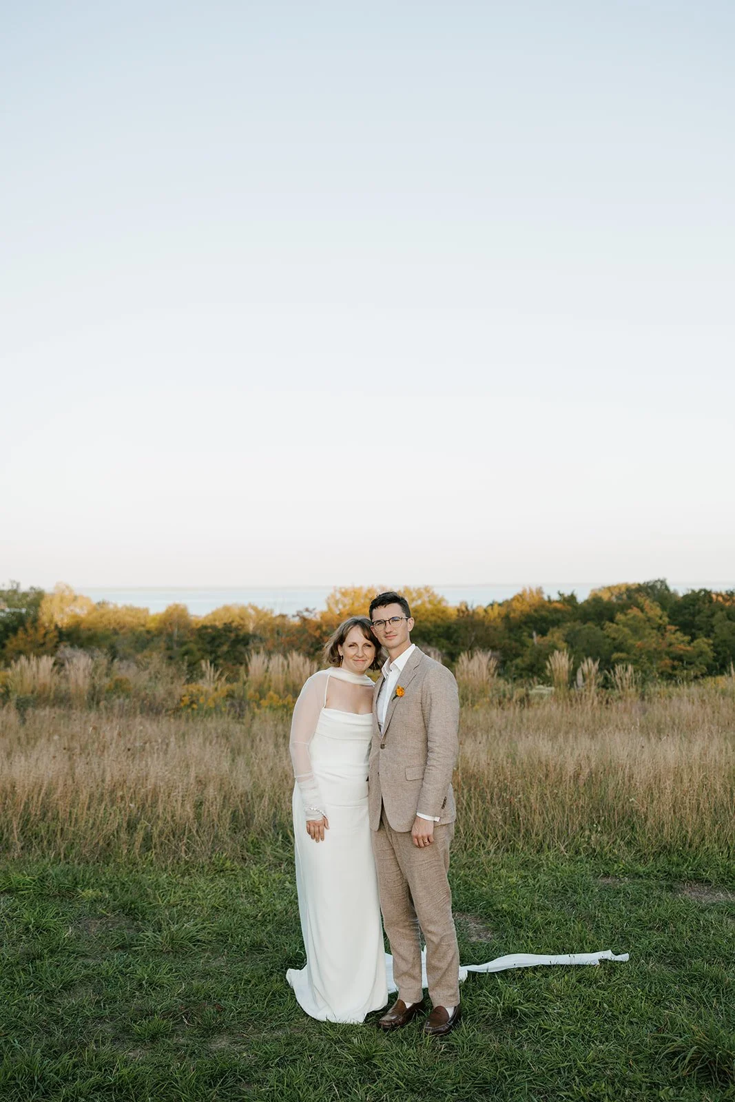 Maddie and Bradley Previews-093.jpg