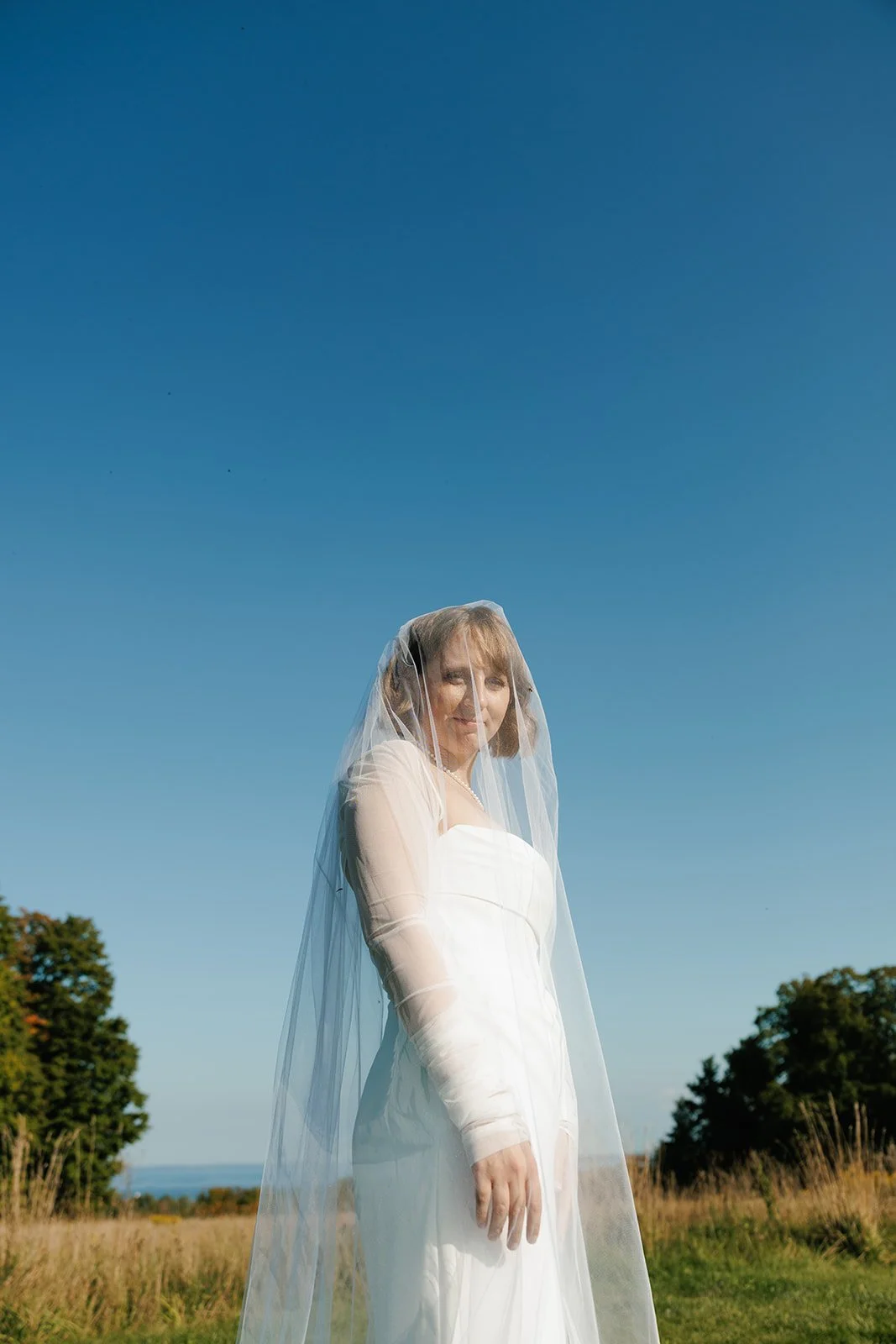 Maddie and Bradley Previews-060.jpg