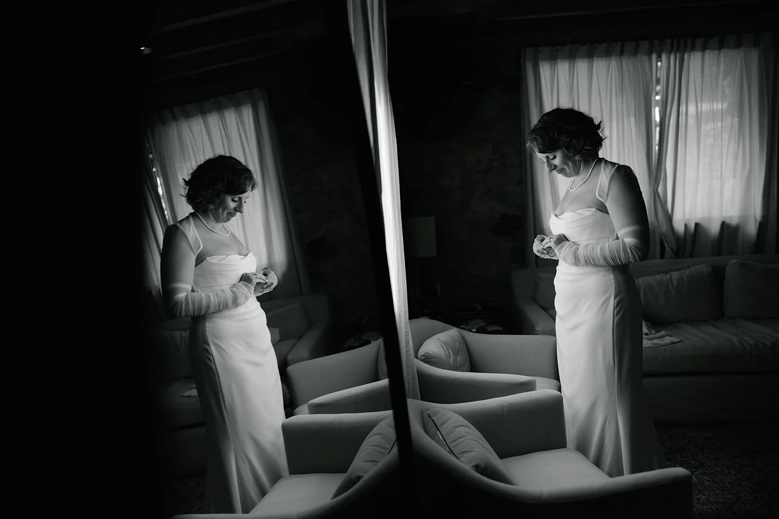 Maddie and Bradley Previews-003.jpg