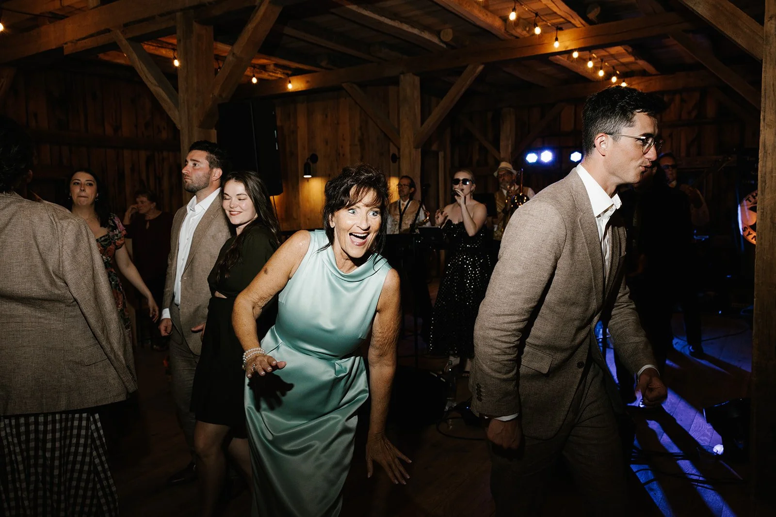 Maddie and Bradley Previews-100.jpg
