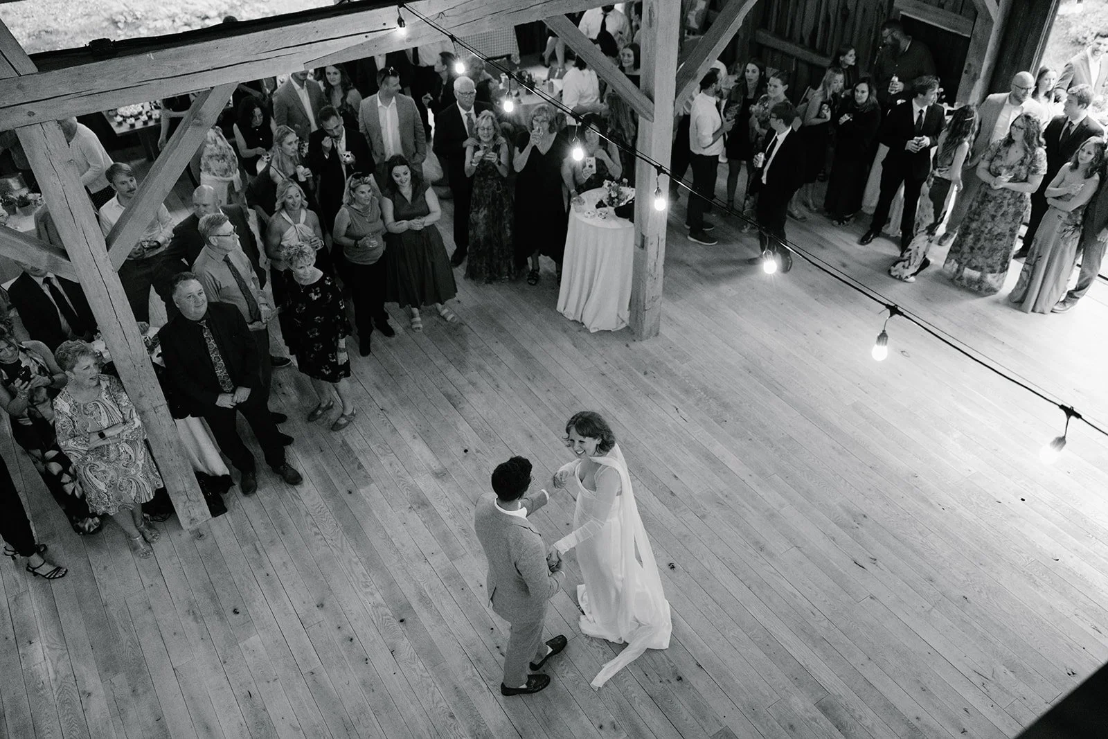 Maddie and Bradley Previews-095.jpg