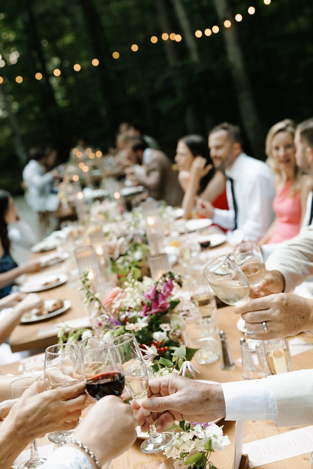 Erika and Jonny Previews-089.jpg
