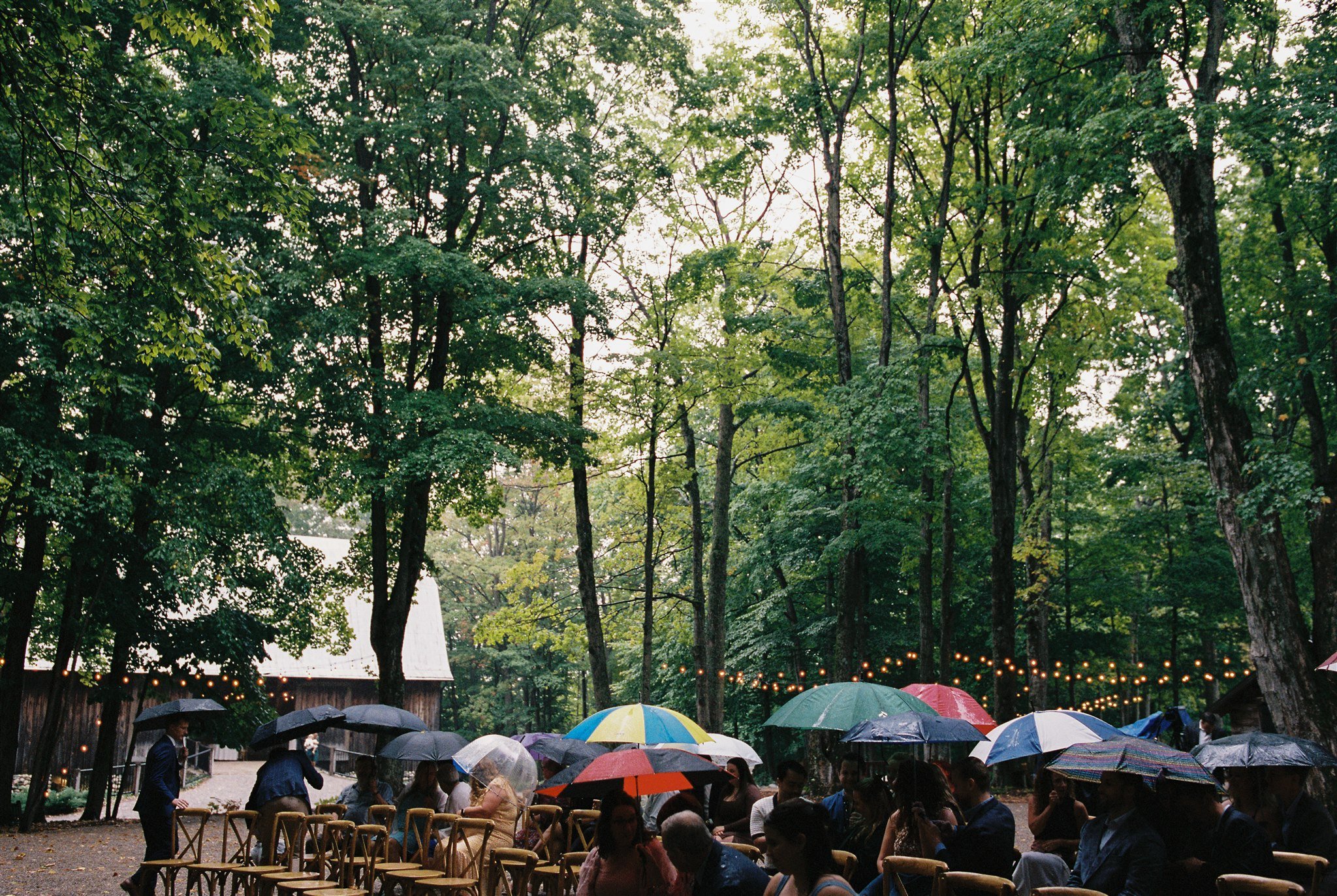 2024_09_22-EmmaJoshFilm-NoBorder-26.jpg