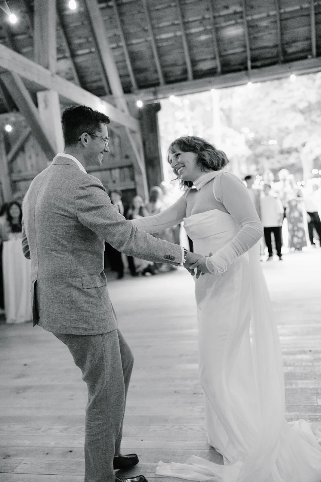Maddie and Bradley Previews-096.jpg