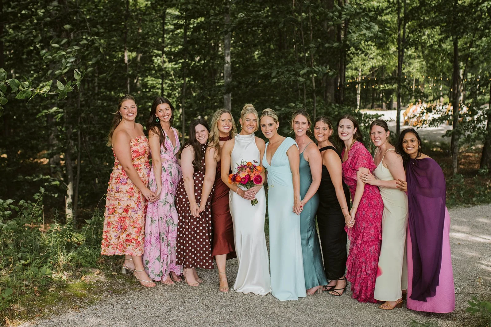 Caroline and Ryan -- Wedding Preview-31.jpg