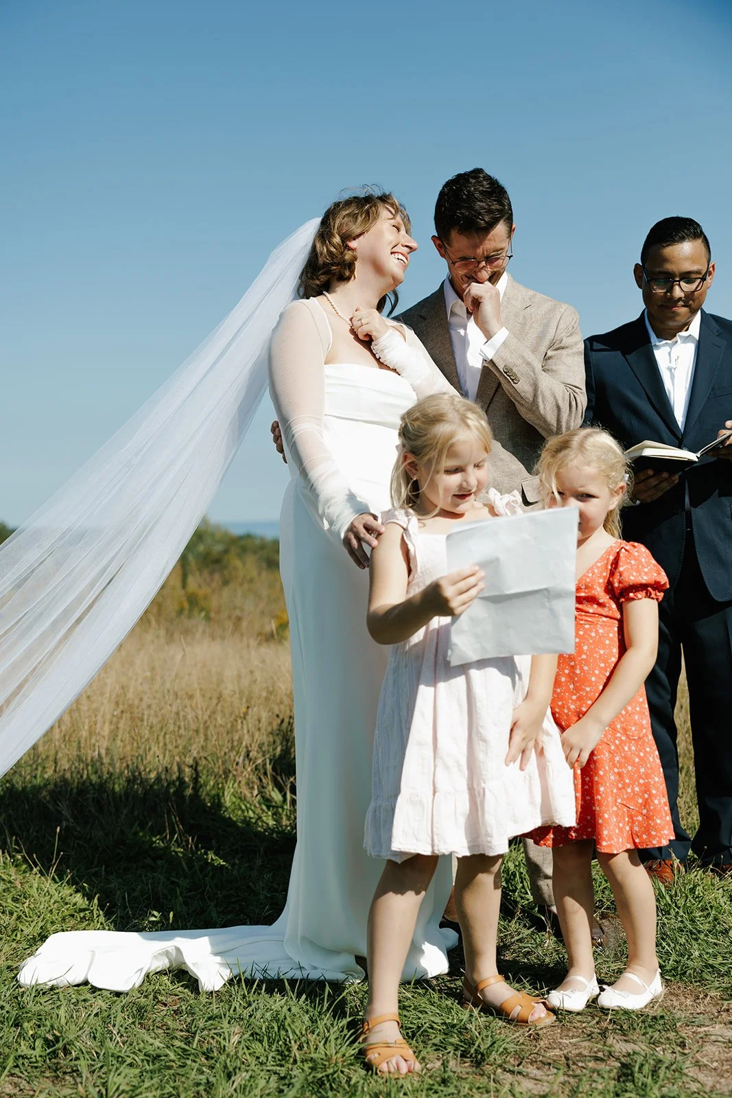 Maddie and Bradley Previews-039.jpg