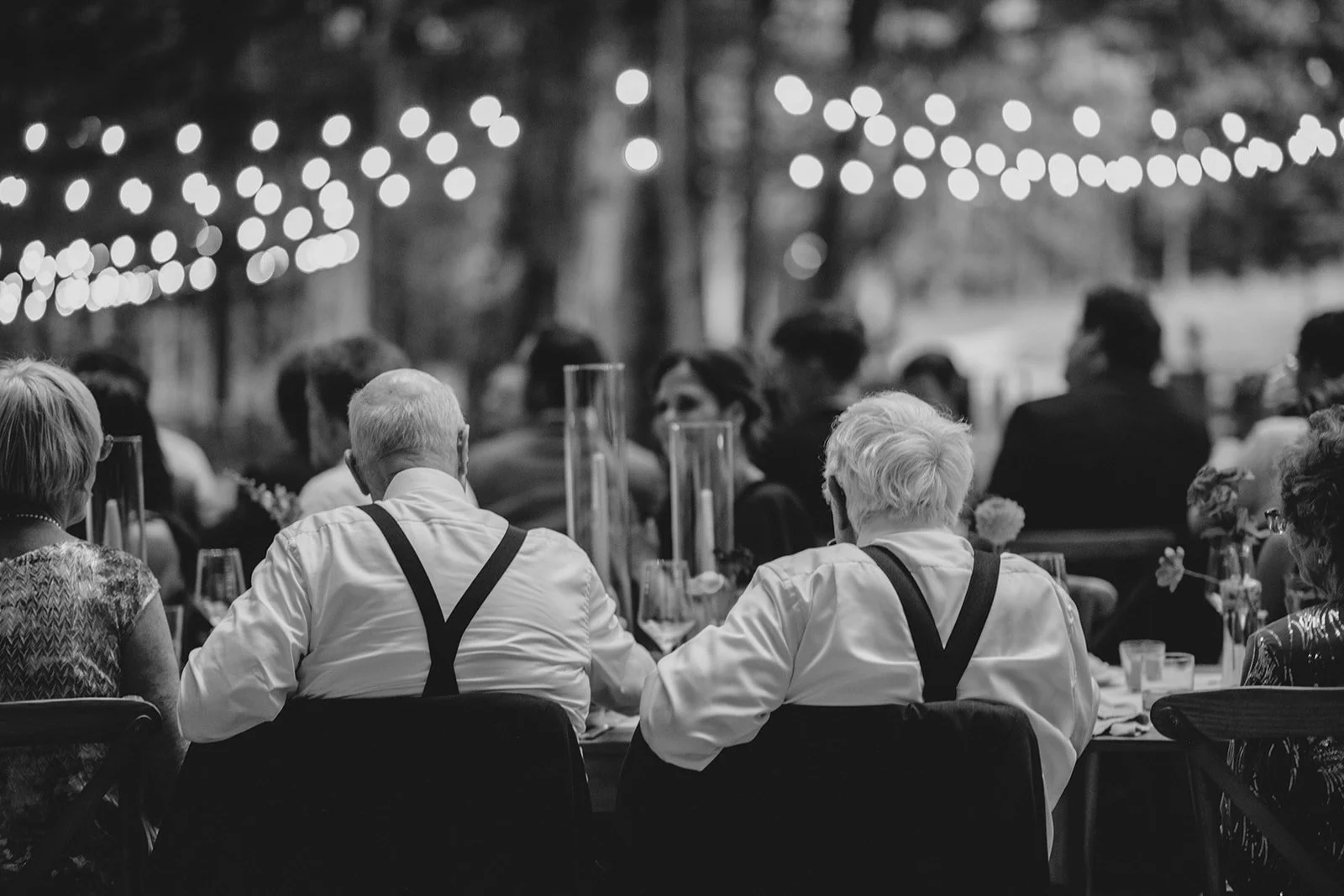 Caroline and Ryan -- Wedding Preview-142.jpg