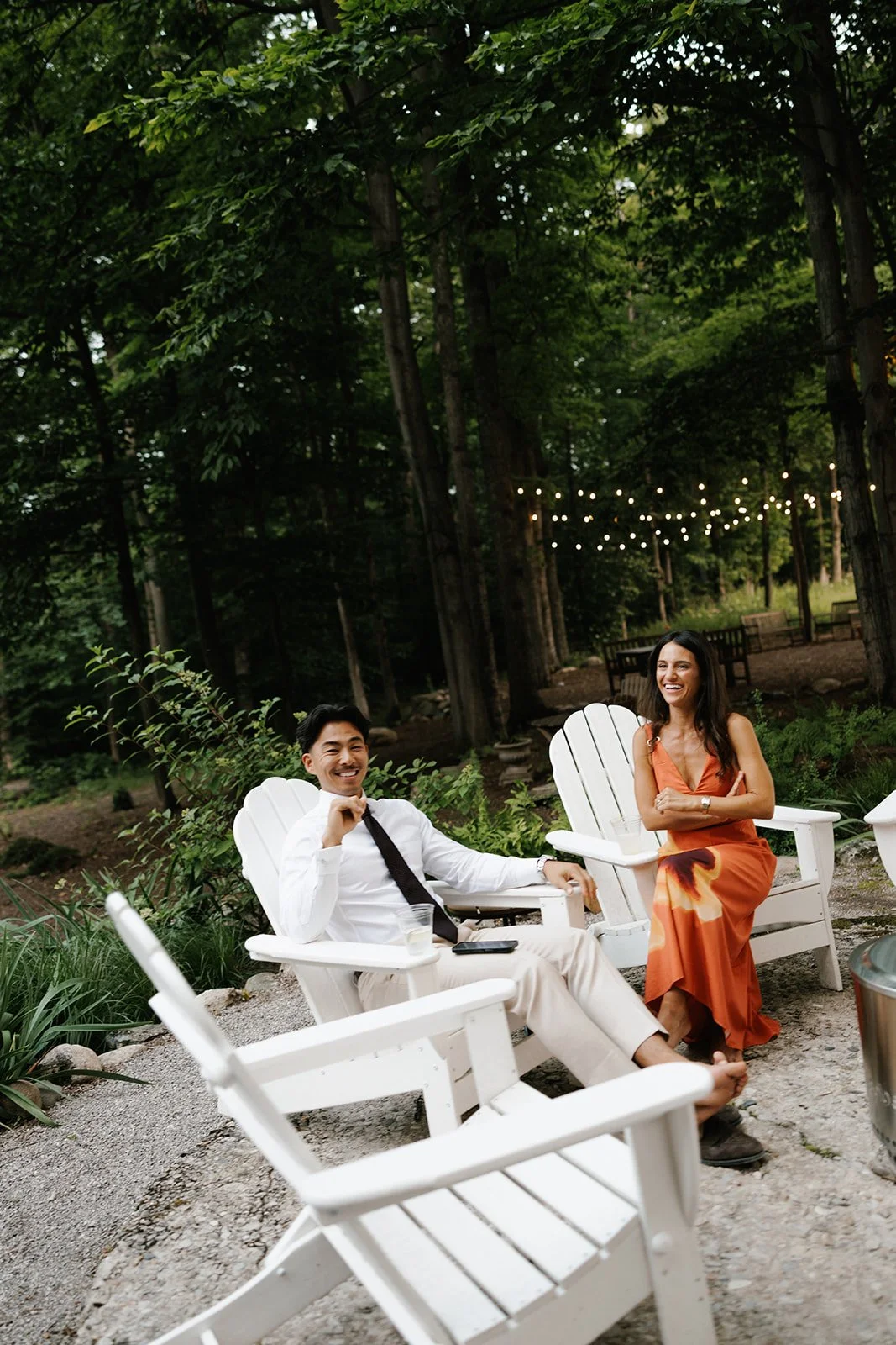 Erika and Jonny Previews-112.jpg