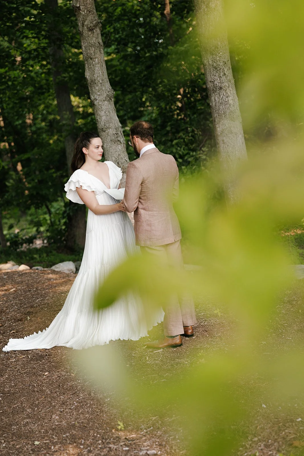 Erika and Jonny Previews-014.jpg
