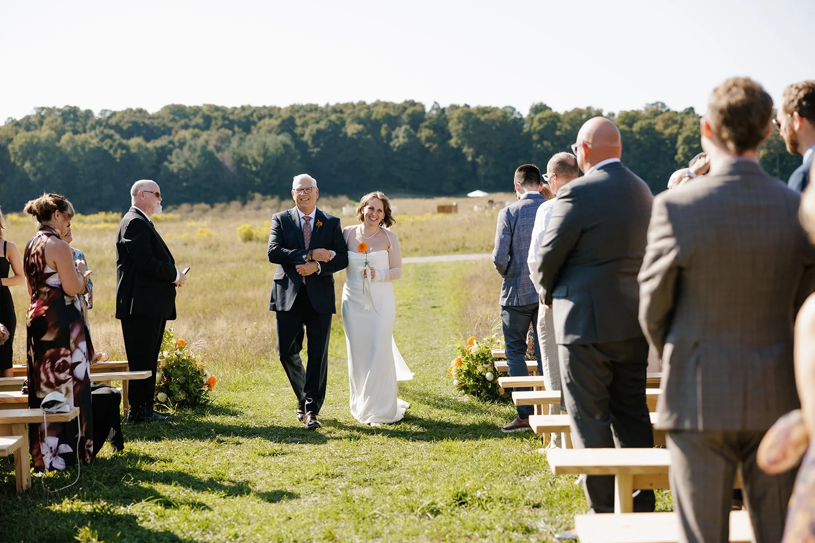 Maddie and Bradley Previews-032.jpg