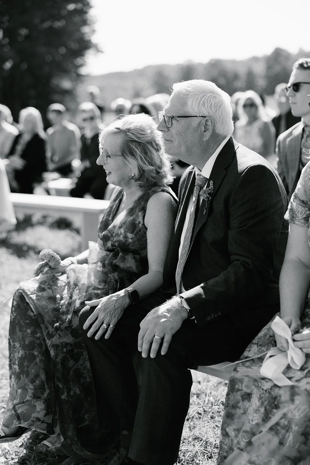 Maddie and Bradley Previews-041.jpg