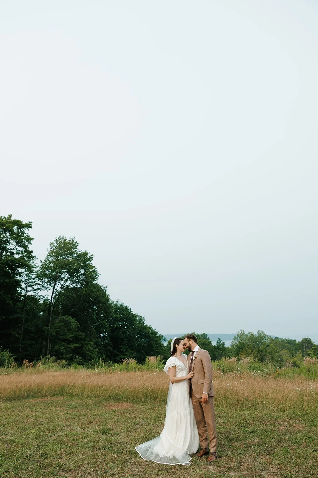 Erika and Jonny Previews-104.jpg