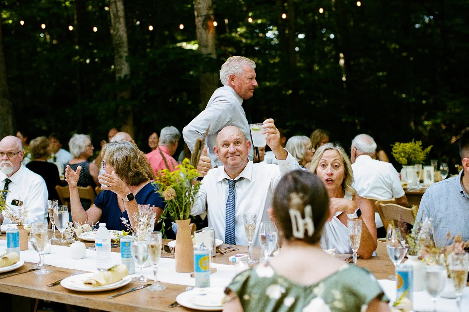 Maddie and Bradley Previews-068.jpg