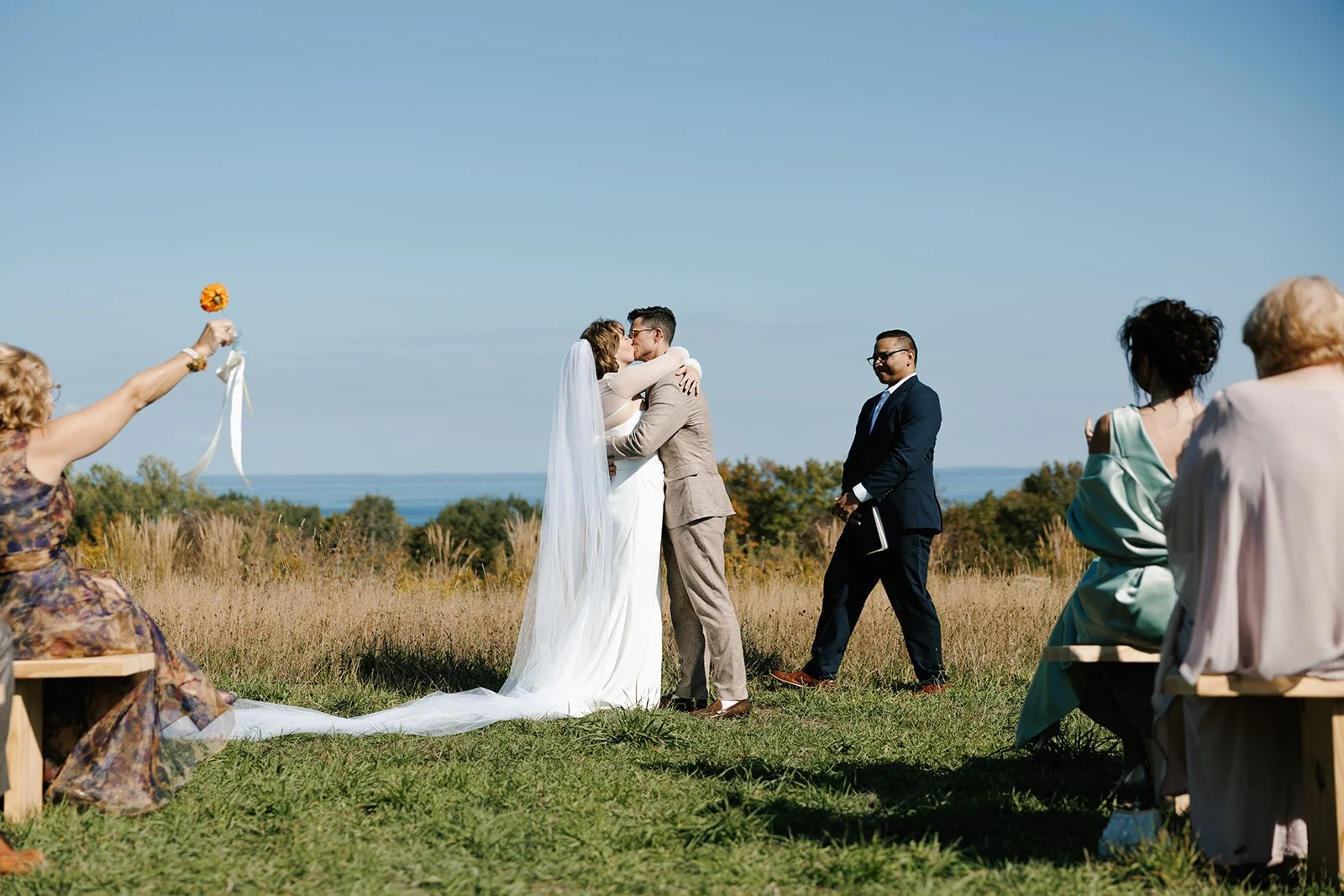 Maddie and Bradley Previews-045.jpg