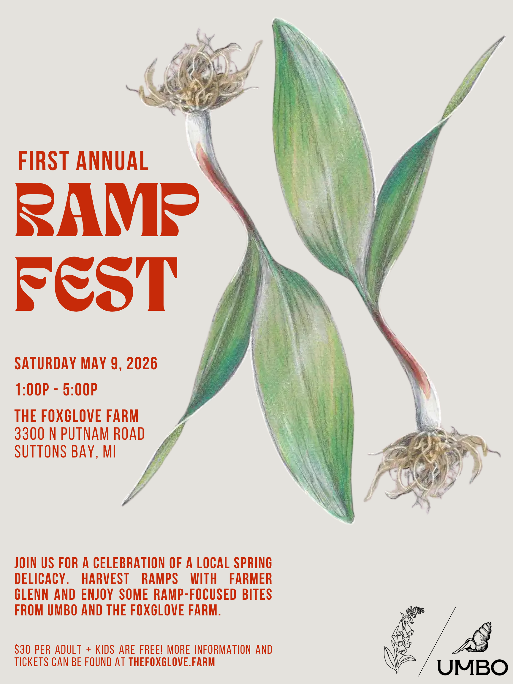 ramp fest 2026.png