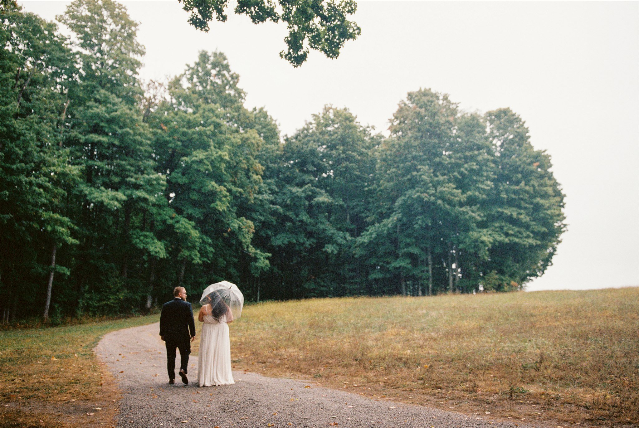 2024_09_22-EmmaJoshFilm-NoBorder-50.jpg