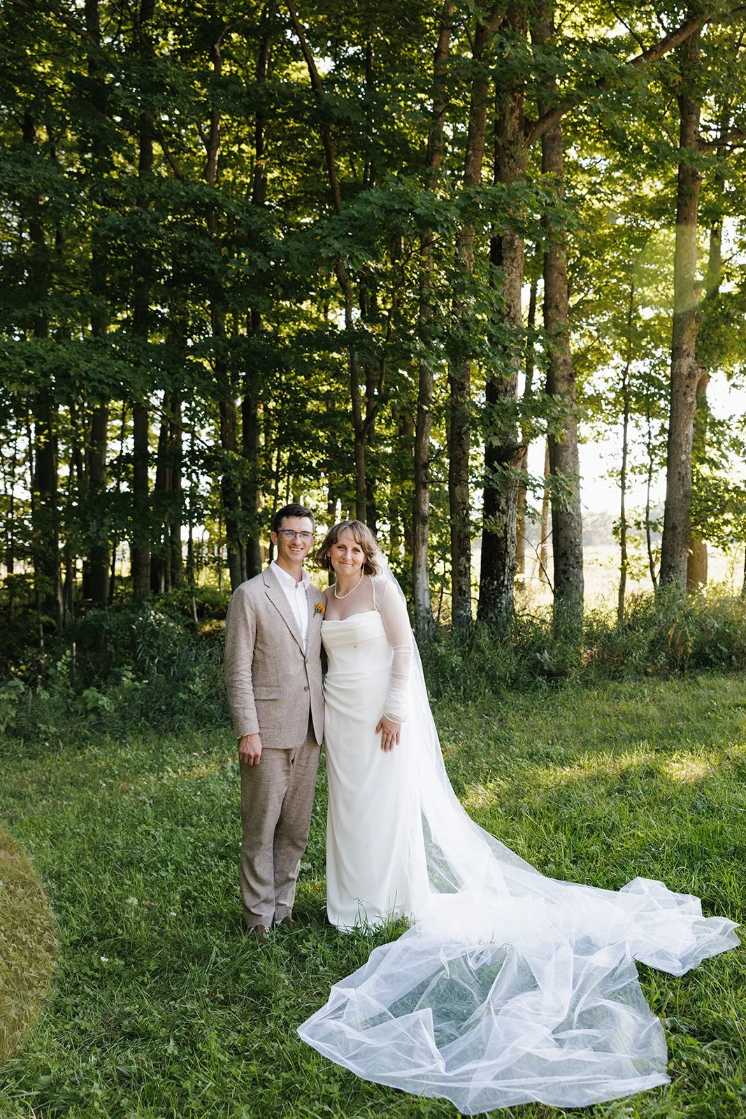 Maddie and Bradley Previews-061.jpg