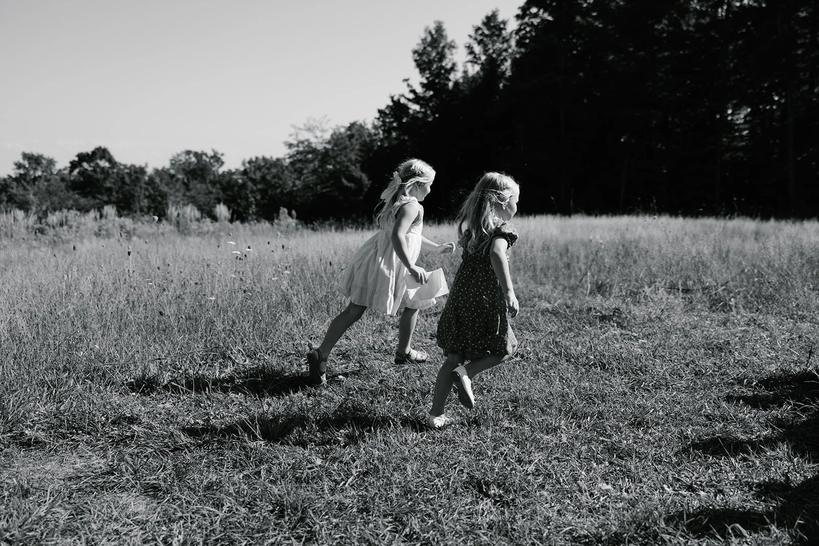 Maddie and Bradley Previews-040.jpg