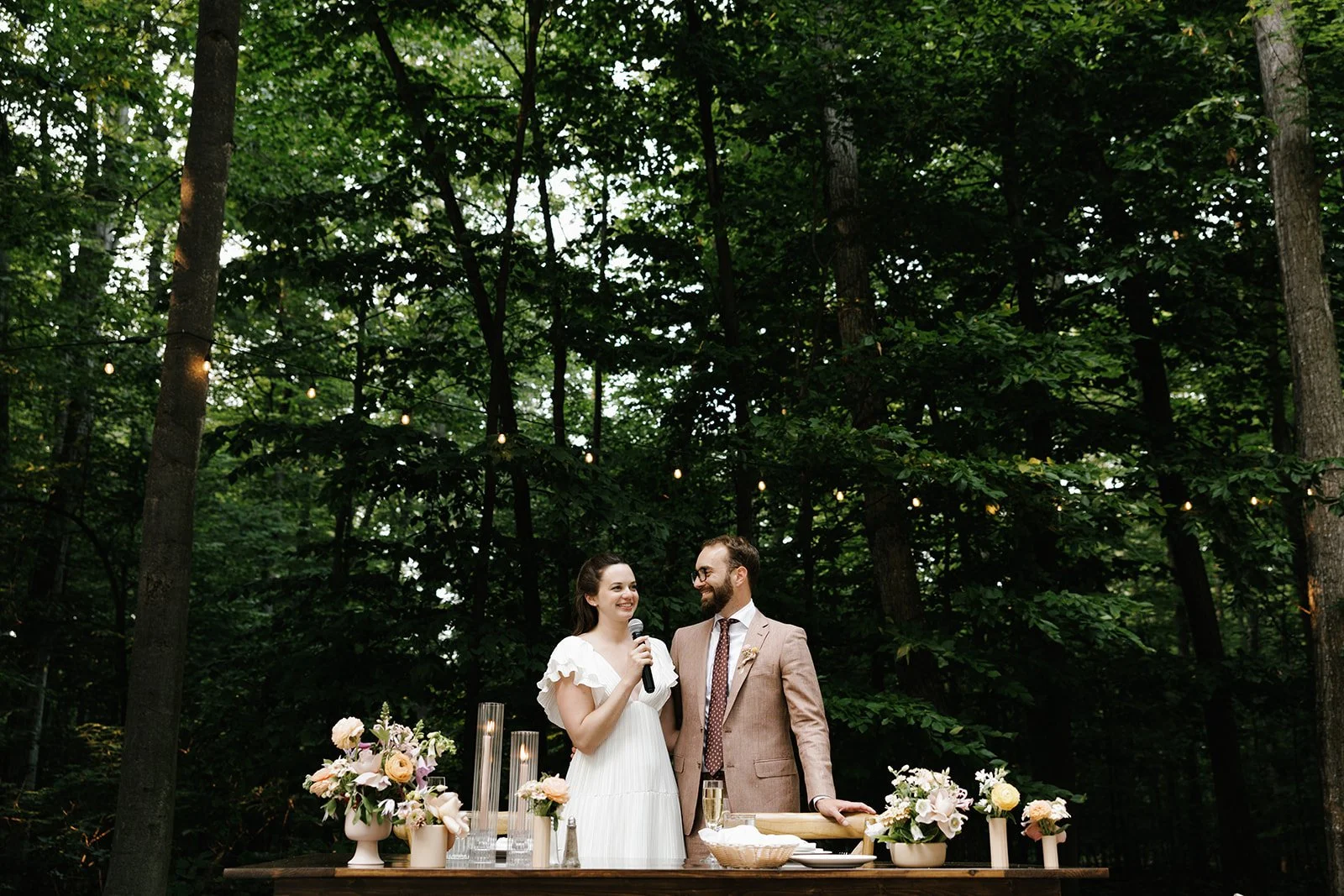 Erika and Jonny Previews-081.jpg