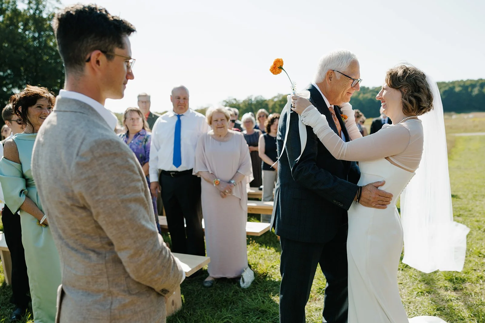 Maddie and Bradley Previews-033.jpg