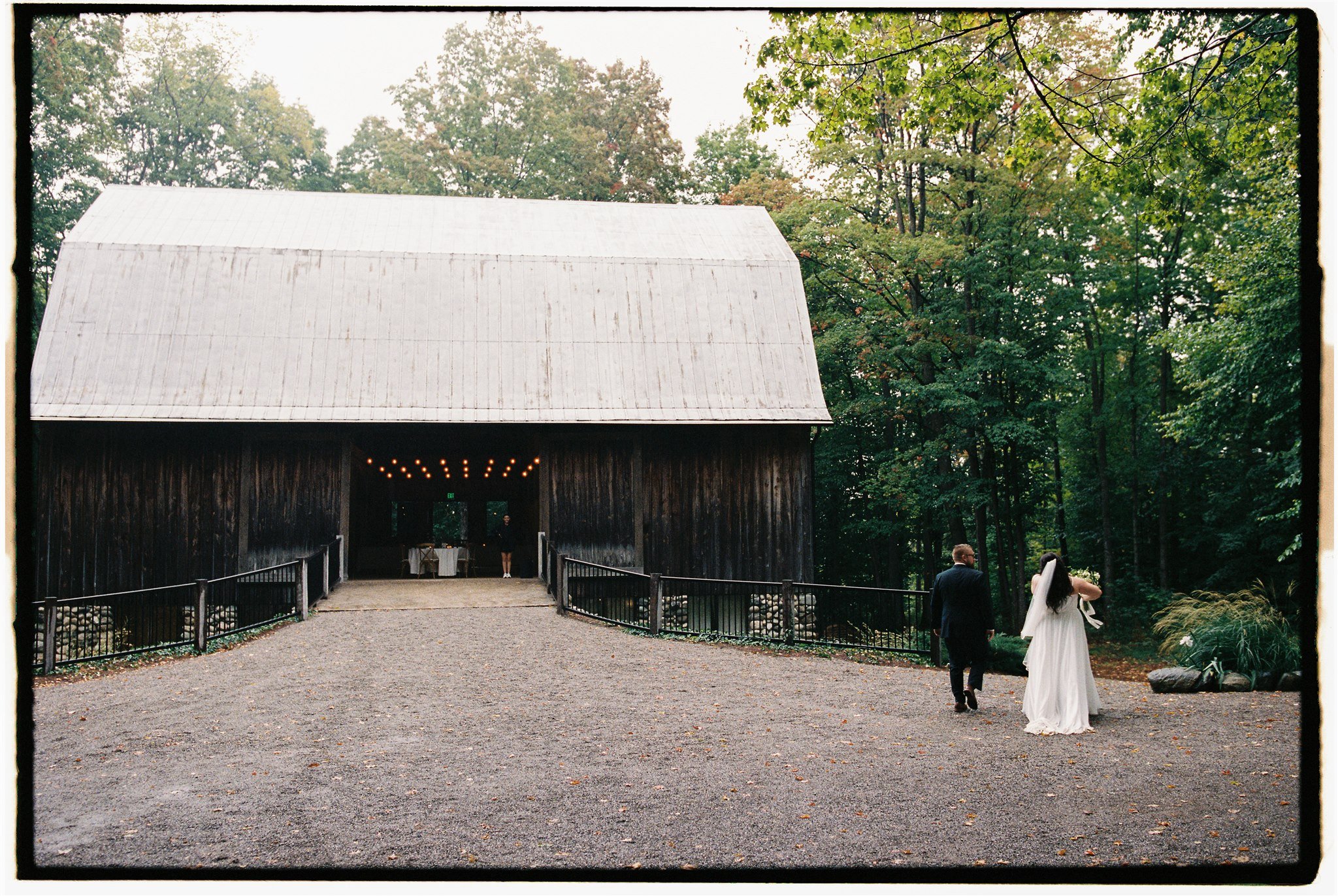 2024_09_22-EmmaJoshFilm-33.jpg