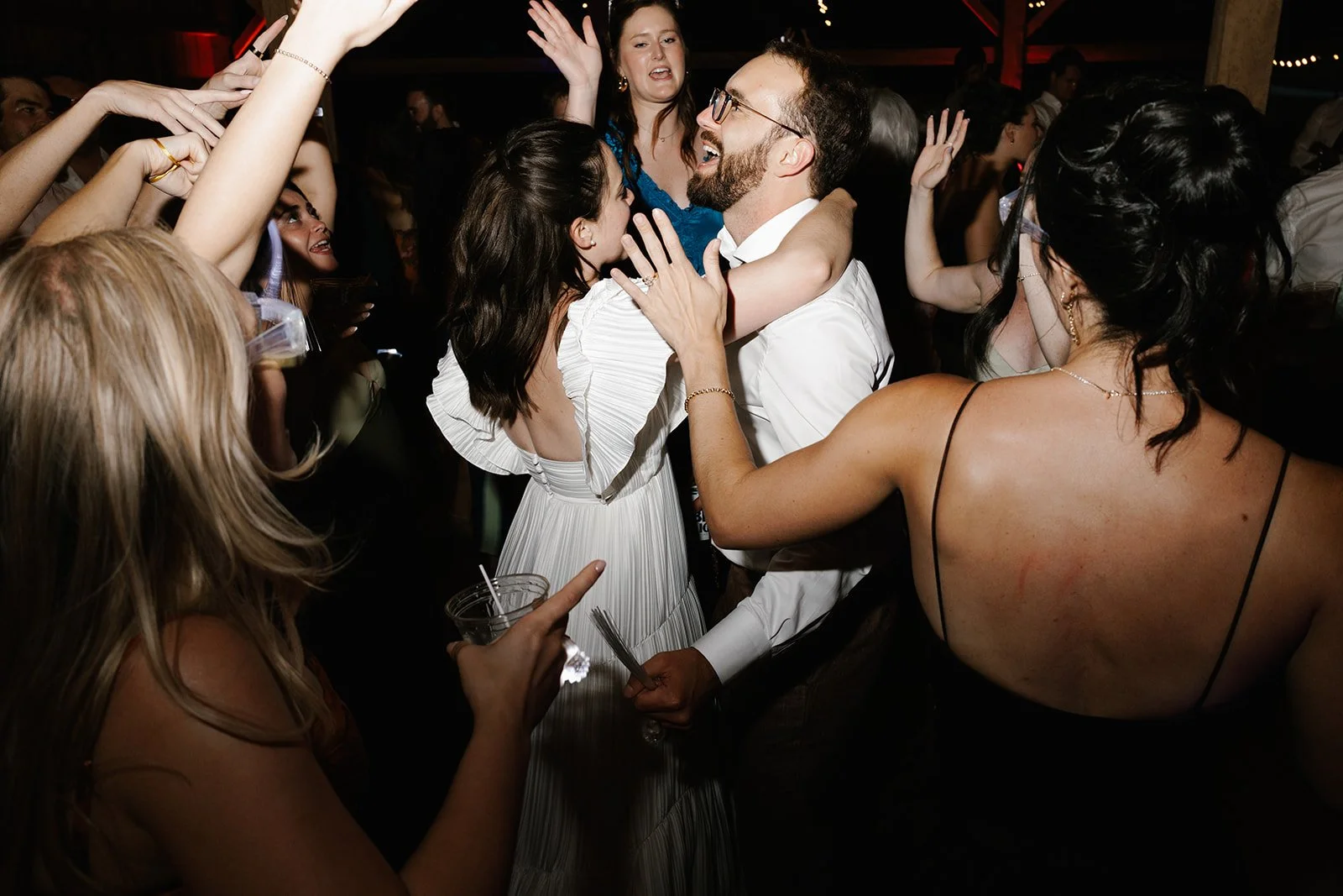 Erika and Jonny Previews-120.jpg