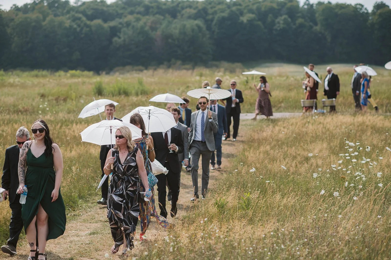 Caroline and Ryan -- Wedding Preview-47.jpg