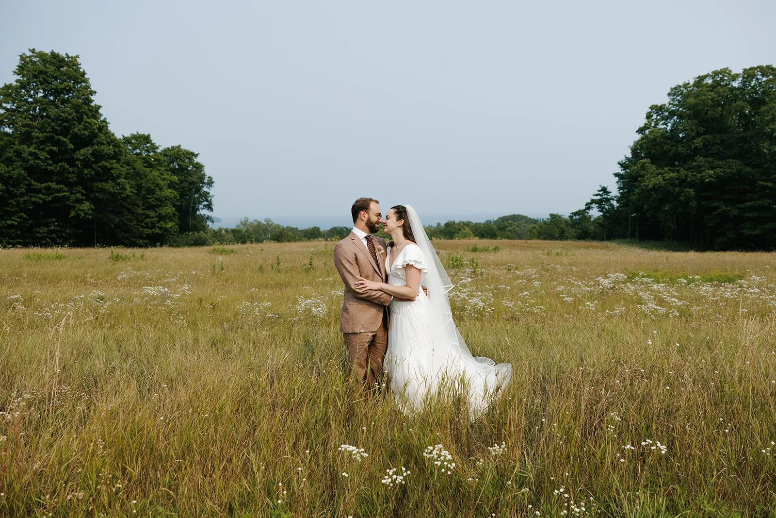 Erika and Jonny Previews-062.jpg