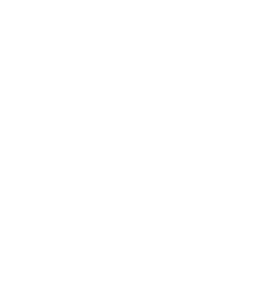 Canteen-Bend