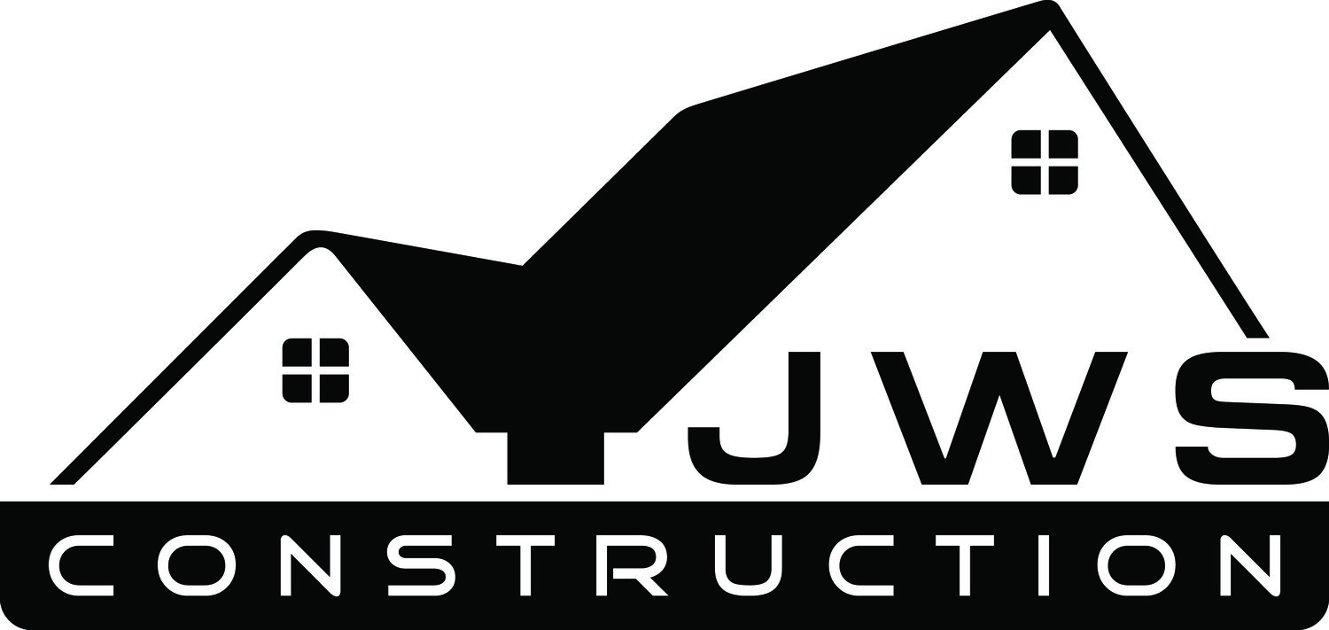 JWS Construction