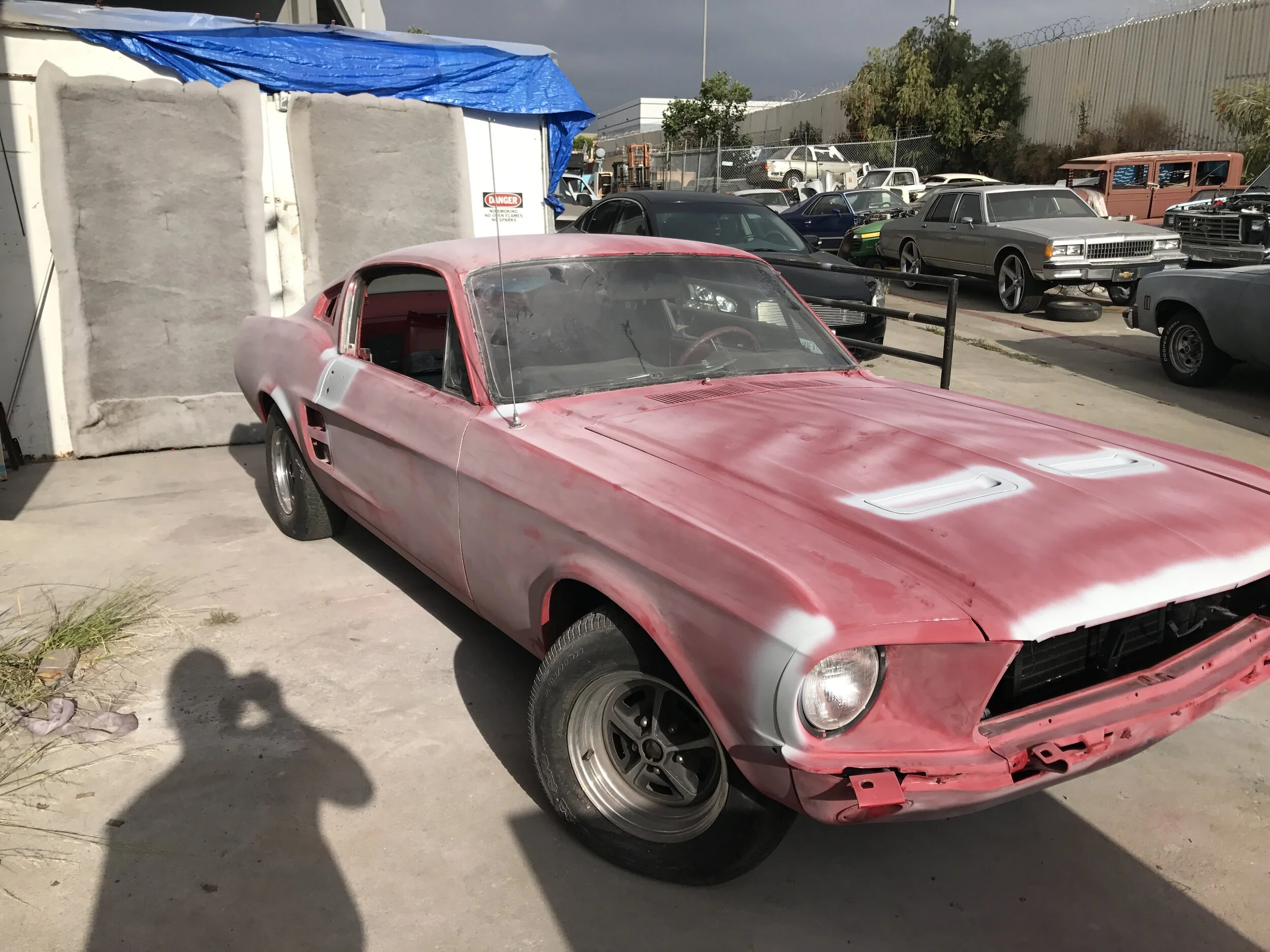 IMG_0616.jpeg